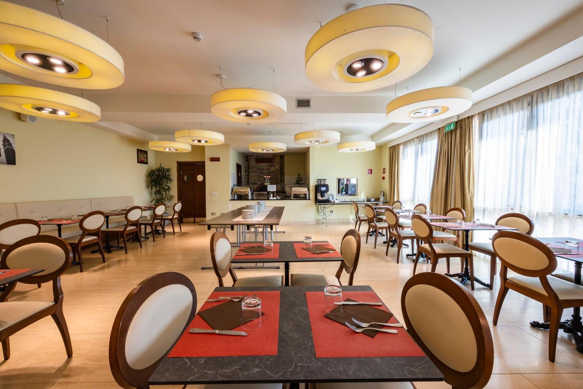 Hotel Il Gentiluomo Arezzo Exterior photo